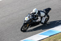 14-to-16th-november-2015;Jerez;event-digital-images;motorbikes;no-limits;peter-wileman-photography;trackday;trackday-digital-images