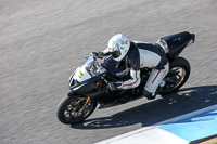 14-to-16th-november-2015;Jerez;event-digital-images;motorbikes;no-limits;peter-wileman-photography;trackday;trackday-digital-images