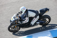 14-to-16th-november-2015;Jerez;event-digital-images;motorbikes;no-limits;peter-wileman-photography;trackday;trackday-digital-images