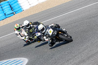 14-to-16th-november-2015;Jerez;event-digital-images;motorbikes;no-limits;peter-wileman-photography;trackday;trackday-digital-images