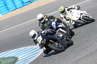 14-to-16th-november-2015;Jerez;event-digital-images;motorbikes;no-limits;peter-wileman-photography;trackday;trackday-digital-images