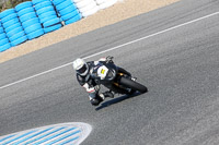 14-to-16th-november-2015;Jerez;event-digital-images;motorbikes;no-limits;peter-wileman-photography;trackday;trackday-digital-images