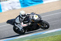 14-to-16th-november-2015;Jerez;event-digital-images;motorbikes;no-limits;peter-wileman-photography;trackday;trackday-digital-images