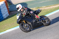 14-to-16th-november-2015;Jerez;event-digital-images;motorbikes;no-limits;peter-wileman-photography;trackday;trackday-digital-images