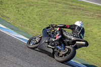 14-to-16th-november-2015;Jerez;event-digital-images;motorbikes;no-limits;peter-wileman-photography;trackday;trackday-digital-images