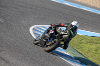 14-to-16th-november-2015;Jerez;event-digital-images;motorbikes;no-limits;peter-wileman-photography;trackday;trackday-digital-images