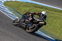 14-to-16th-november-2015;Jerez;event-digital-images;motorbikes;no-limits;peter-wileman-photography;trackday;trackday-digital-images