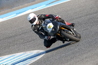 14-to-16th-november-2015;Jerez;event-digital-images;motorbikes;no-limits;peter-wileman-photography;trackday;trackday-digital-images