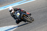 14-to-16th-november-2015;Jerez;event-digital-images;motorbikes;no-limits;peter-wileman-photography;trackday;trackday-digital-images