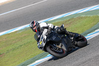 14-to-16th-november-2015;Jerez;event-digital-images;motorbikes;no-limits;peter-wileman-photography;trackday;trackday-digital-images