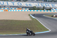 14-to-16th-november-2015;Jerez;event-digital-images;motorbikes;no-limits;peter-wileman-photography;trackday;trackday-digital-images