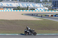 14-to-16th-november-2015;Jerez;event-digital-images;motorbikes;no-limits;peter-wileman-photography;trackday;trackday-digital-images