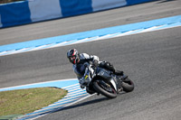 14-to-16th-november-2015;Jerez;event-digital-images;motorbikes;no-limits;peter-wileman-photography;trackday;trackday-digital-images