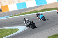 14-to-16th-november-2015;Jerez;event-digital-images;motorbikes;no-limits;peter-wileman-photography;trackday;trackday-digital-images