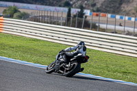 14-to-16th-november-2015;Jerez;event-digital-images;motorbikes;no-limits;peter-wileman-photography;trackday;trackday-digital-images