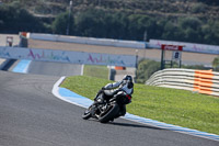 14-to-16th-november-2015;Jerez;event-digital-images;motorbikes;no-limits;peter-wileman-photography;trackday;trackday-digital-images