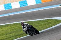 14-to-16th-november-2015;Jerez;event-digital-images;motorbikes;no-limits;peter-wileman-photography;trackday;trackday-digital-images