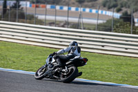 14-to-16th-november-2015;Jerez;event-digital-images;motorbikes;no-limits;peter-wileman-photography;trackday;trackday-digital-images