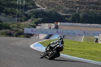 14-to-16th-november-2015;Jerez;event-digital-images;motorbikes;no-limits;peter-wileman-photography;trackday;trackday-digital-images