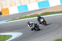 14-to-16th-november-2015;Jerez;event-digital-images;motorbikes;no-limits;peter-wileman-photography;trackday;trackday-digital-images