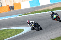 14-to-16th-november-2015;Jerez;event-digital-images;motorbikes;no-limits;peter-wileman-photography;trackday;trackday-digital-images