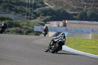 14-to-16th-november-2015;Jerez;event-digital-images;motorbikes;no-limits;peter-wileman-photography;trackday;trackday-digital-images