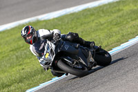 14-to-16th-november-2015;Jerez;event-digital-images;motorbikes;no-limits;peter-wileman-photography;trackday;trackday-digital-images