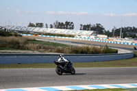 14-to-16th-november-2015;Jerez;event-digital-images;motorbikes;no-limits;peter-wileman-photography;trackday;trackday-digital-images