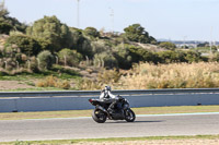 14-to-16th-november-2015;Jerez;event-digital-images;motorbikes;no-limits;peter-wileman-photography;trackday;trackday-digital-images