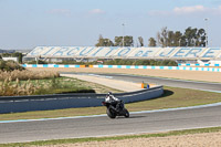 14-to-16th-november-2015;Jerez;event-digital-images;motorbikes;no-limits;peter-wileman-photography;trackday;trackday-digital-images