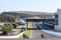 14-to-16th-november-2015;Jerez;event-digital-images;motorbikes;no-limits;peter-wileman-photography;trackday;trackday-digital-images