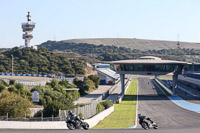 14-to-16th-november-2015;Jerez;event-digital-images;motorbikes;no-limits;peter-wileman-photography;trackday;trackday-digital-images