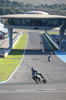 14-to-16th-november-2015;Jerez;event-digital-images;motorbikes;no-limits;peter-wileman-photography;trackday;trackday-digital-images