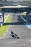 14-to-16th-november-2015;Jerez;event-digital-images;motorbikes;no-limits;peter-wileman-photography;trackday;trackday-digital-images