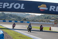 14-to-16th-november-2015;Jerez;event-digital-images;motorbikes;no-limits;peter-wileman-photography;trackday;trackday-digital-images