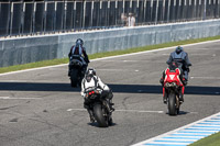 14-to-16th-november-2015;Jerez;event-digital-images;motorbikes;no-limits;peter-wileman-photography;trackday;trackday-digital-images