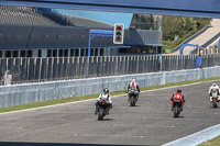 14-to-16th-november-2015;Jerez;event-digital-images;motorbikes;no-limits;peter-wileman-photography;trackday;trackday-digital-images