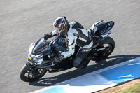 14-to-16th-november-2015;Jerez;event-digital-images;motorbikes;no-limits;peter-wileman-photography;trackday;trackday-digital-images