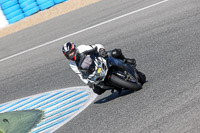 14-to-16th-november-2015;Jerez;event-digital-images;motorbikes;no-limits;peter-wileman-photography;trackday;trackday-digital-images