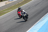 14-to-16th-november-2015;Jerez;event-digital-images;motorbikes;no-limits;peter-wileman-photography;trackday;trackday-digital-images