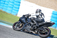 14-to-16th-november-2015;Jerez;event-digital-images;motorbikes;no-limits;peter-wileman-photography;trackday;trackday-digital-images