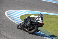 14-to-16th-november-2015;Jerez;event-digital-images;motorbikes;no-limits;peter-wileman-photography;trackday;trackday-digital-images