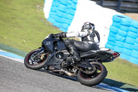 14-to-16th-november-2015;Jerez;event-digital-images;motorbikes;no-limits;peter-wileman-photography;trackday;trackday-digital-images