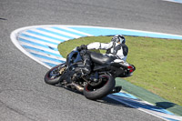 14-to-16th-november-2015;Jerez;event-digital-images;motorbikes;no-limits;peter-wileman-photography;trackday;trackday-digital-images