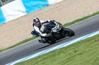 14-to-16th-november-2015;Jerez;event-digital-images;motorbikes;no-limits;peter-wileman-photography;trackday;trackday-digital-images