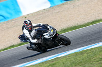 14-to-16th-november-2015;Jerez;event-digital-images;motorbikes;no-limits;peter-wileman-photography;trackday;trackday-digital-images