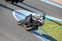 14-to-16th-november-2015;Jerez;event-digital-images;motorbikes;no-limits;peter-wileman-photography;trackday;trackday-digital-images