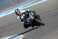 14-to-16th-november-2015;Jerez;event-digital-images;motorbikes;no-limits;peter-wileman-photography;trackday;trackday-digital-images