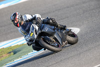 14-to-16th-november-2015;Jerez;event-digital-images;motorbikes;no-limits;peter-wileman-photography;trackday;trackday-digital-images