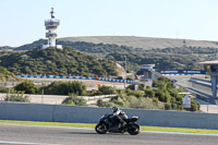 14-to-16th-november-2015;Jerez;event-digital-images;motorbikes;no-limits;peter-wileman-photography;trackday;trackday-digital-images